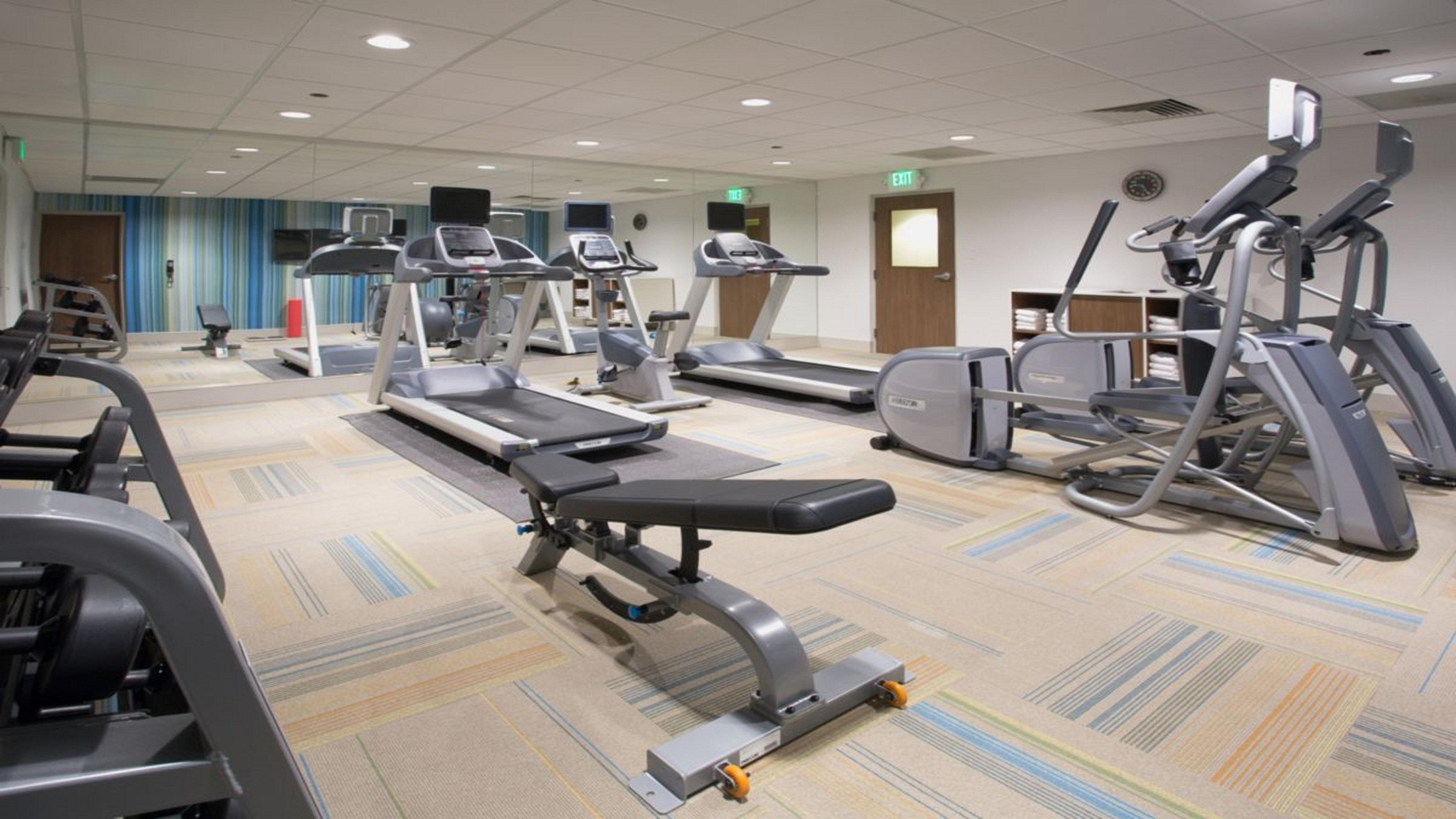 Holiday Inn Express & Suites Troy By Ihg Экстерьер фото